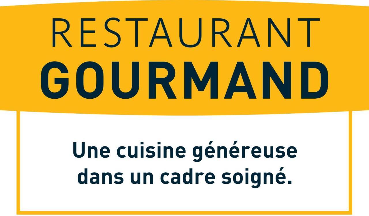 Hotel Restaurant "Le Relais" Courtenay  Exteriér fotografie
